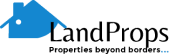 land-Props