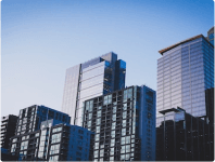 360 view of Products